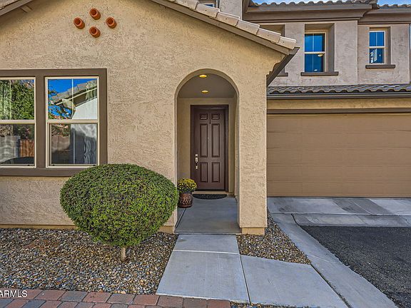 4th image of 15609 N 47TH Street