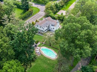 46 Griffen Ave, Scarsdale, NY 10583