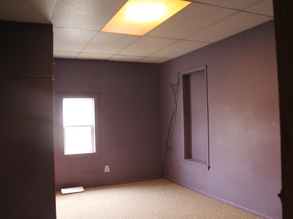 1st image of 209 S Saint Joseph Ave