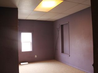 209 S Saint Joseph Ave, Arcadia, WI 54612