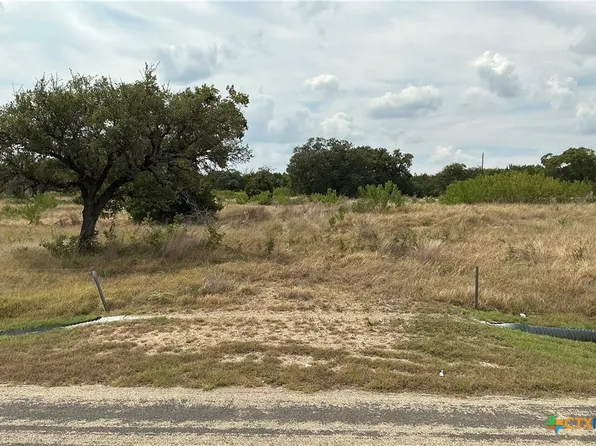 963 Kelley Ln, Killeen, TX 76542