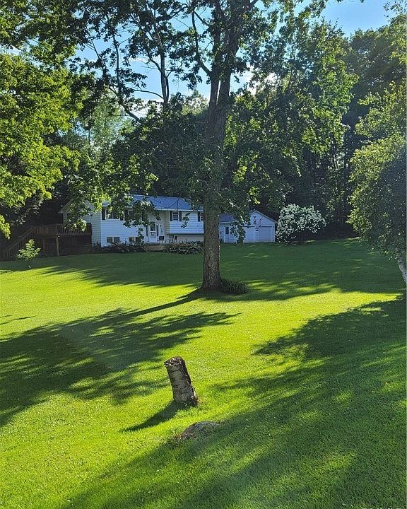 10210 Evans Rd, Remsen, NY 13438 Zillow