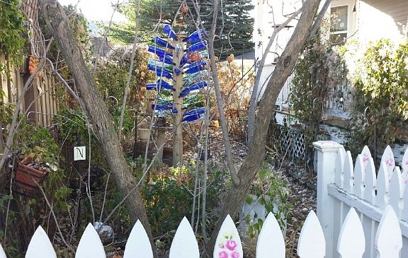 3rd image of 2011 W Eastwood Ave