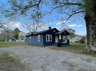 1703 Bryant St, Gadsden, AL 35904