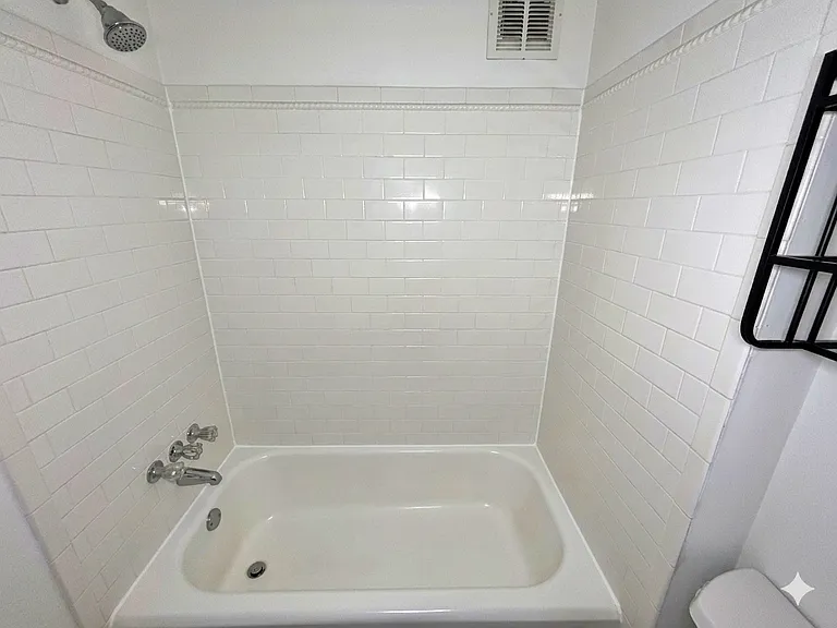 1803 Hartranft St #1 — Photo 19