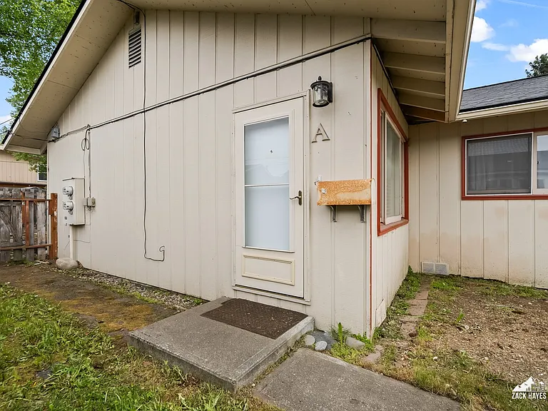 4207 Hayes St #A — Photo 16