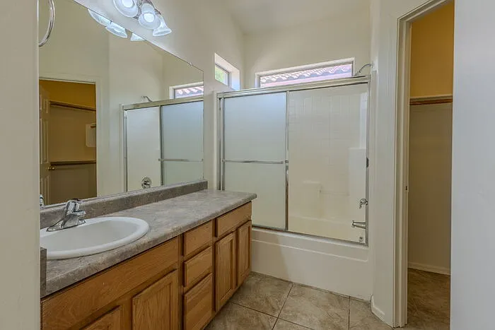 258 E Camino Limon Verde — Photo 11