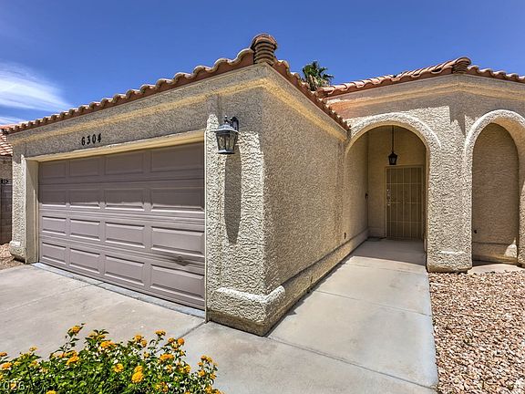 4th image of 6304 W La Madre Way