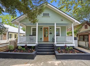 700 Meeting St, Charleston, SC 29403
