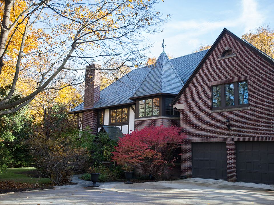 1st image of 400 Prospect Ave