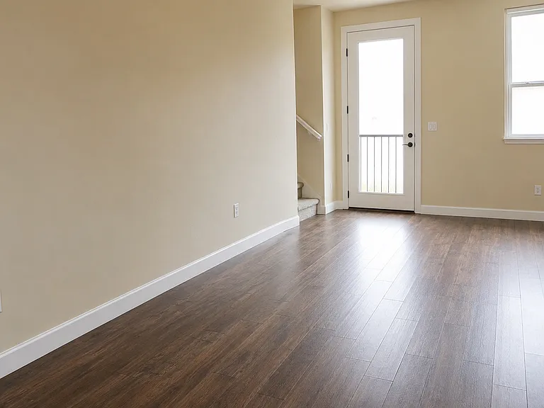 333 Basswood Cmn #9 — Photo 3
