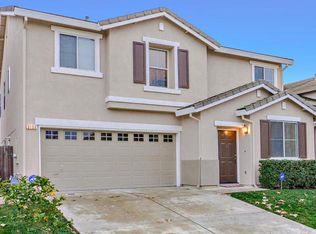 3131 Catalina Island Rd, West Sacramento, CA 95691