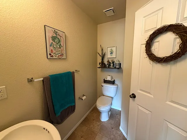 230 Carina Cir #104 — Photo 12