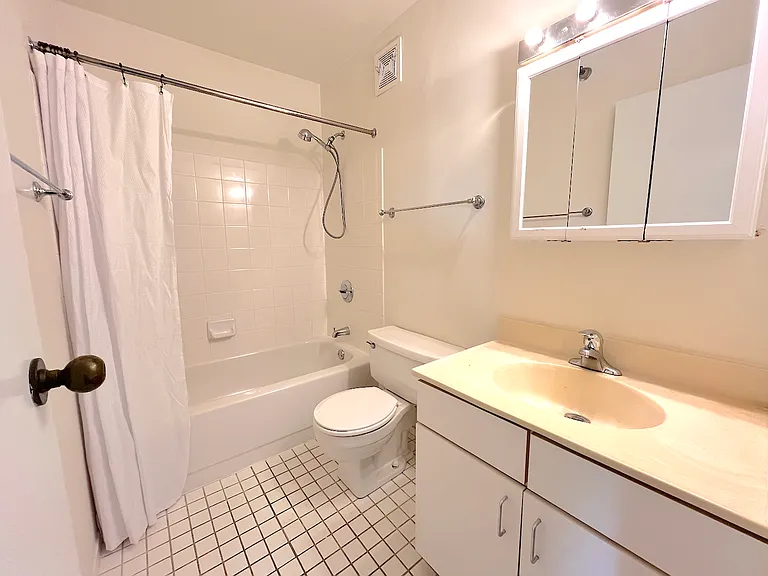 1212 N Lasalle St #1904 — Photo 4