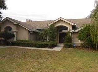 924 Hamilton Place Dr, Lakeland, FL 33813