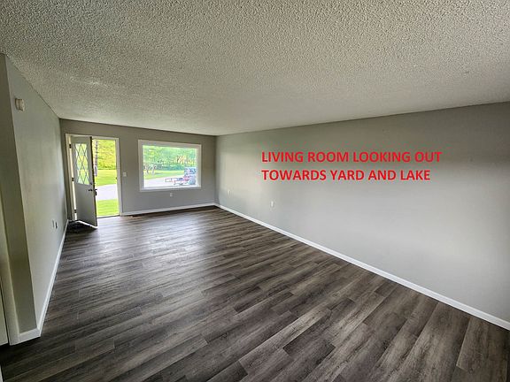 3rd image of 7939 E Cree Lake Dr S #1
