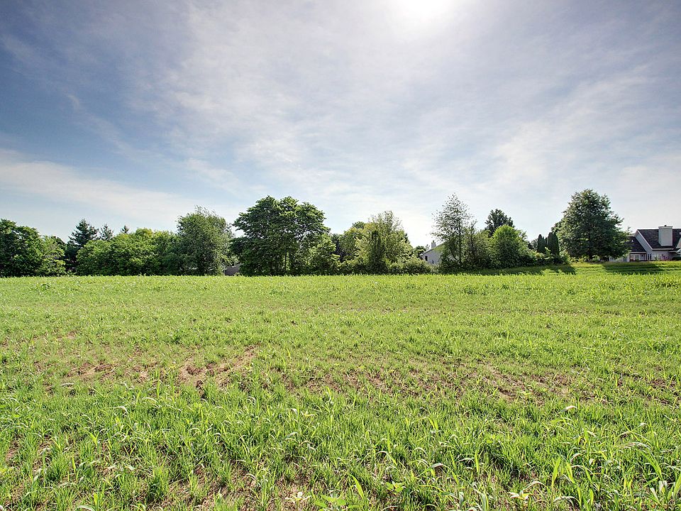 1st image of 4400 Bryant Drive Lot #6