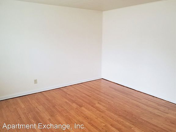 4th image of 7209 Pasadena Blvd