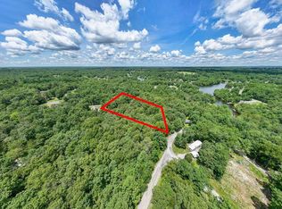 5011 Ostego Dr, Crossville, TN 38572