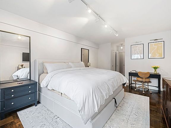 5th image of 345 E 56th St APT 11K