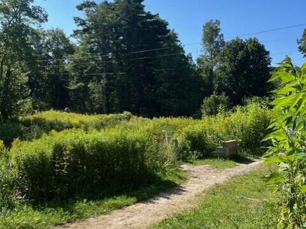 37 Ballfield Road, Portland, ME 04108