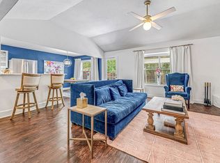 8704 Cameron Rd, Frisco, TX 75033