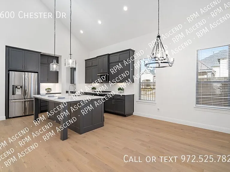 2600 Chester Dr — Photo 10