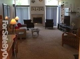 14755 Mulberry Ct, Shelby Township, MI 48315