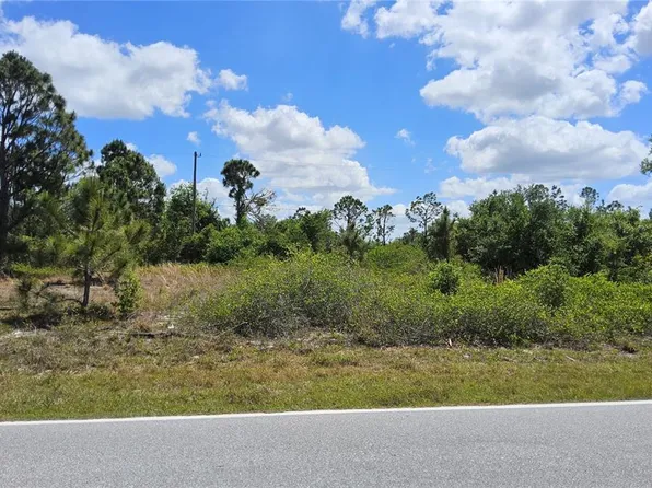 2290 Sulstone Dr #41, Punta Gorda, FL 33983