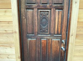 1565 Baldy View Dr #C, Hailey, ID 83333