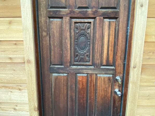 1565 Baldy View Dr #C