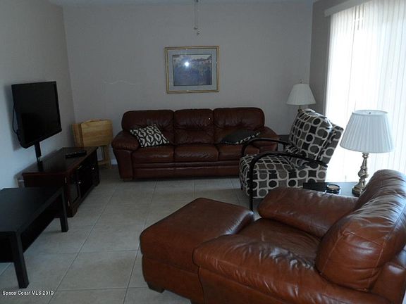 5th image of 3150 N Atlantic Ave APT 6-220