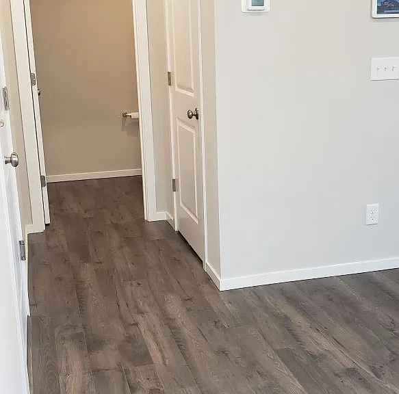 10708 Tahoma Ct E — Photo 5