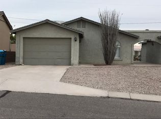 3000 Winterhaven Dr UNIT A, Lake Havasu City, AZ 86404