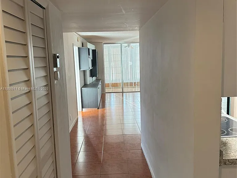 3001 NW 48th Ave #444 — Photo 7