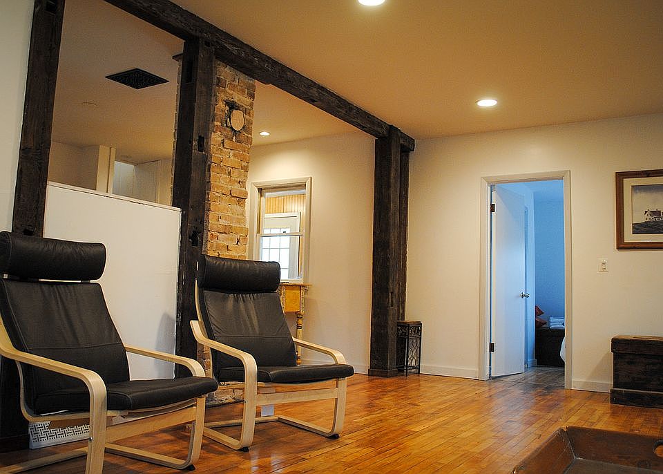 11428 Beach Rd, Sister Bay, WI 54234 Zillow