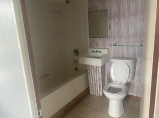 806 Newport Ave #2, Attleboro, MA 02703