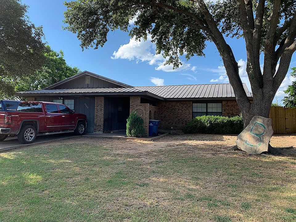 1st image of 2408 Sha Ln