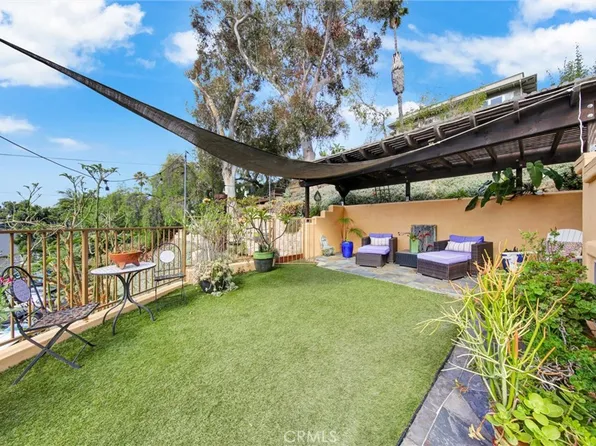 1594 Linwood St, San Diego, CA 92103