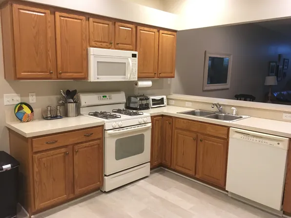 2532 Wanstead Ct, Henrico, VA 23238