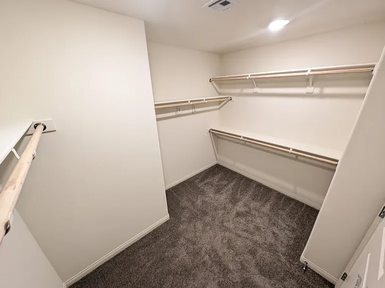 5658 Mesa Sedona St — Photo 18