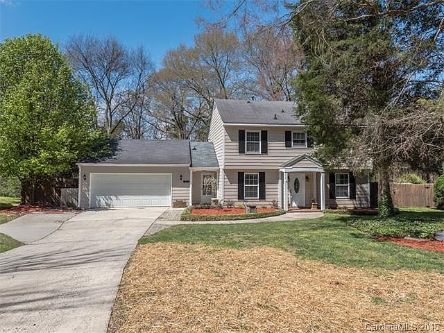 1st image of 4628 Twynham Ln