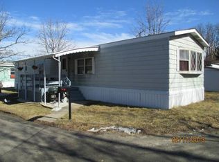575 Lane F, Hazlet, NJ 07730