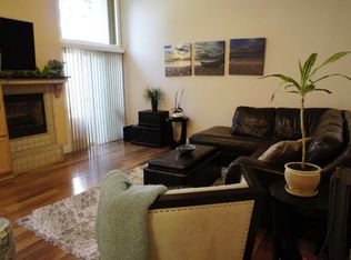 18721 Racquet Ln, Huntington Beach, CA 92648