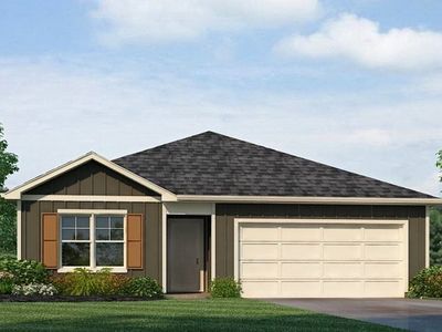 11574 McCord Ln, Moundville, AL, 35474