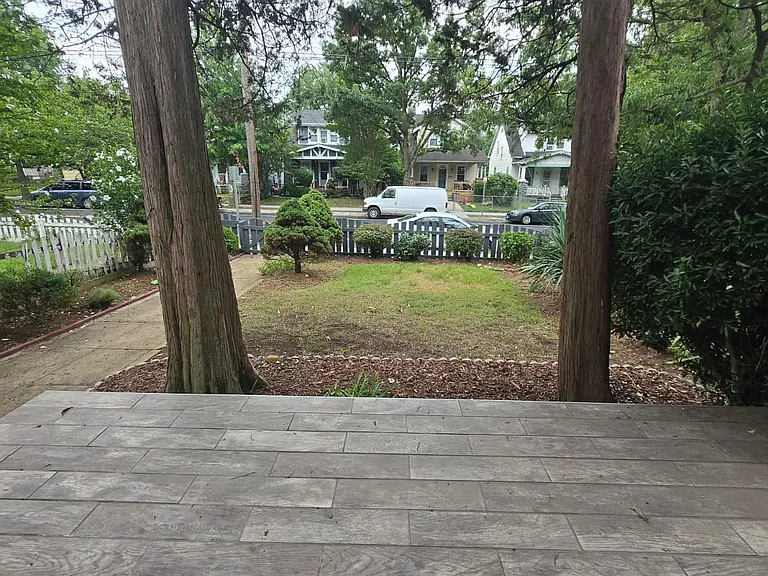 1353 Kennedy St NW — Photo 1