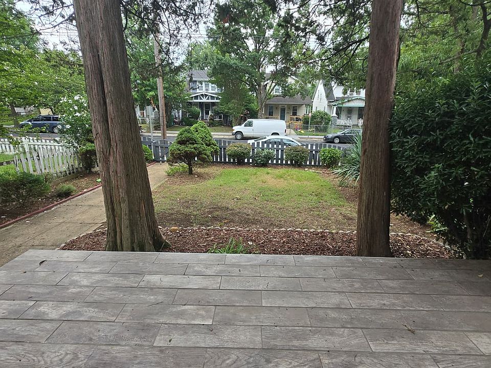 1st image of 1353 Kennedy St NW