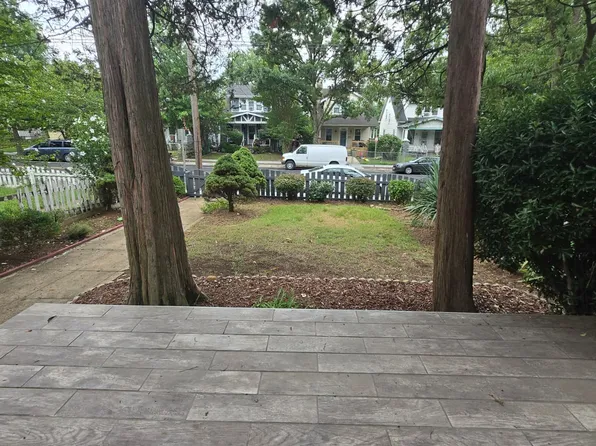 1353 Kennedy St NW, Washington, DC 20011