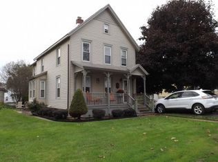 7 Wilson St, Binghamton, NY 13905