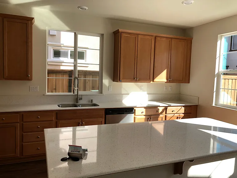 Baird Cir — Photo 6